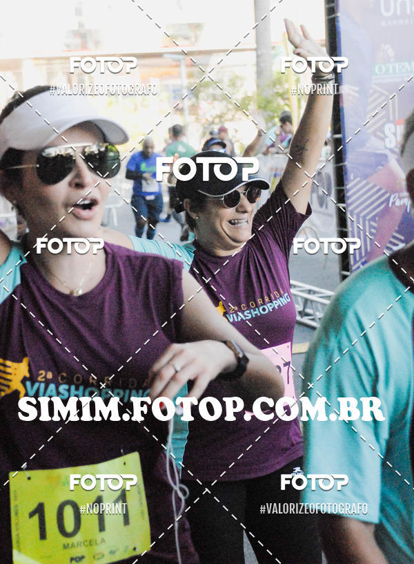 Compre as suas fotos do evento2 Corrida ViaShopping  no Fotop