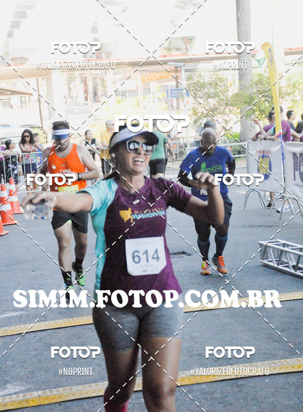 Compre as suas fotos do evento2 Corrida ViaShopping  no Fotop