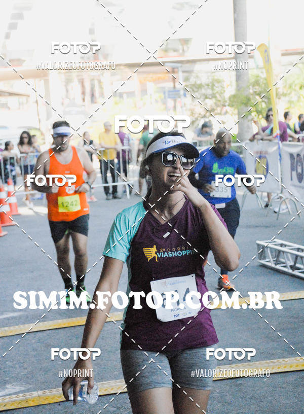 Compre as suas fotos do evento2 Corrida ViaShopping  no Fotop
