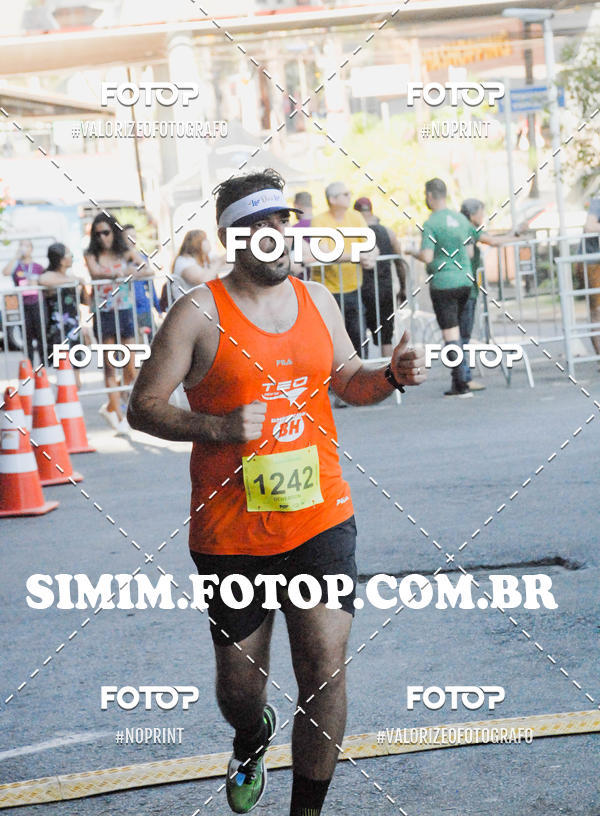 Compre as suas fotos do evento2 Corrida ViaShopping  no Fotop