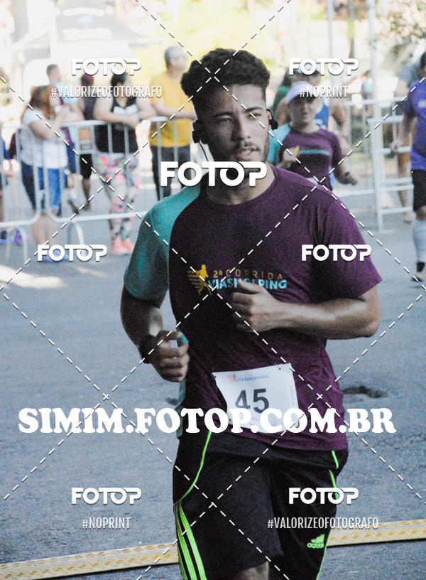 Compre as suas fotos do evento2 Corrida ViaShopping  no Fotop