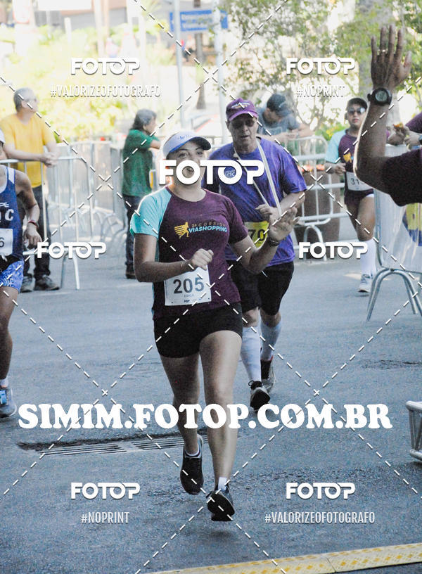 Compre as suas fotos do evento2 Corrida ViaShopping  no Fotop