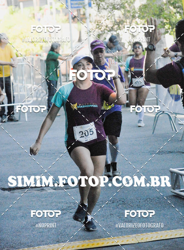 Achetez vos photos de l'vnement2 Corrida ViaShopping  sur Fotop