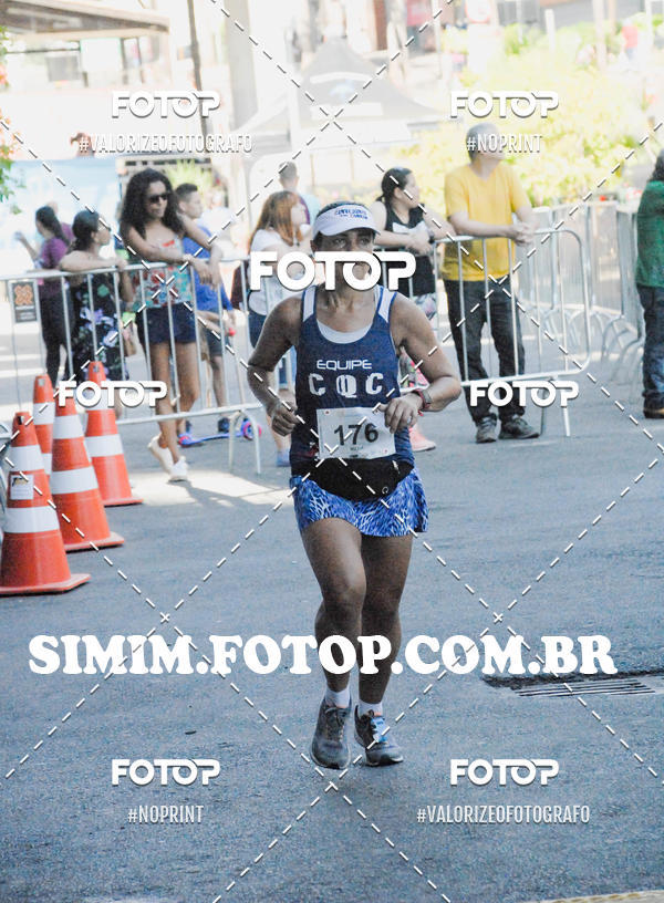 Compre as suas fotos do evento2 Corrida ViaShopping  no Fotop