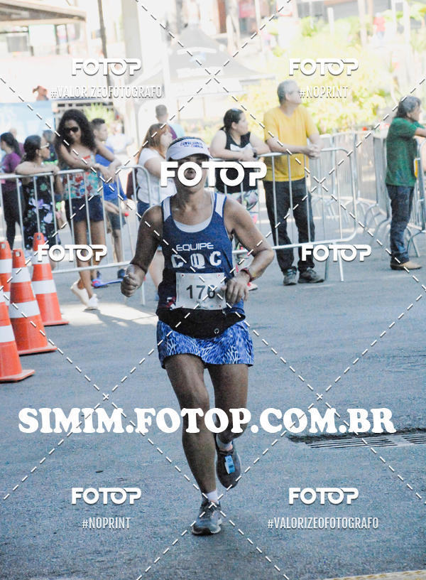 Achetez vos photos de l'vnement2 Corrida ViaShopping  sur Fotop