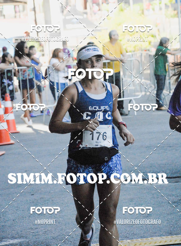 Achetez vos photos de l'vnement2 Corrida ViaShopping  sur Fotop