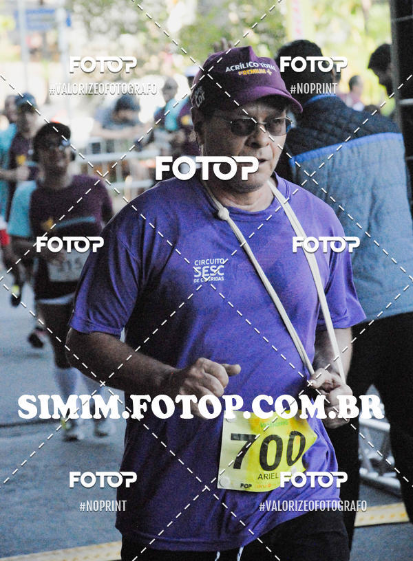 Achetez vos photos de l'vnement2 Corrida ViaShopping  sur Fotop