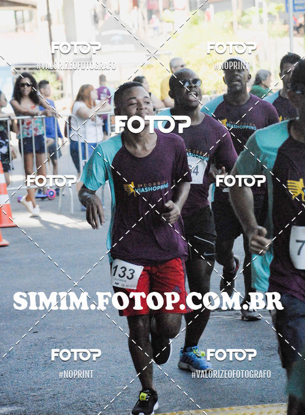 Achetez vos photos de l'vnement2 Corrida ViaShopping  sur Fotop