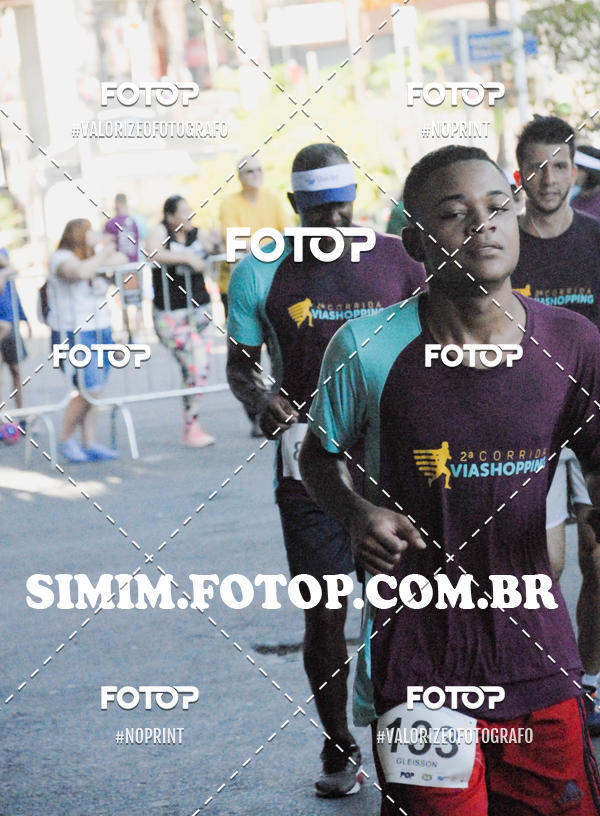 Achetez vos photos de l'vnement2 Corrida ViaShopping  sur Fotop