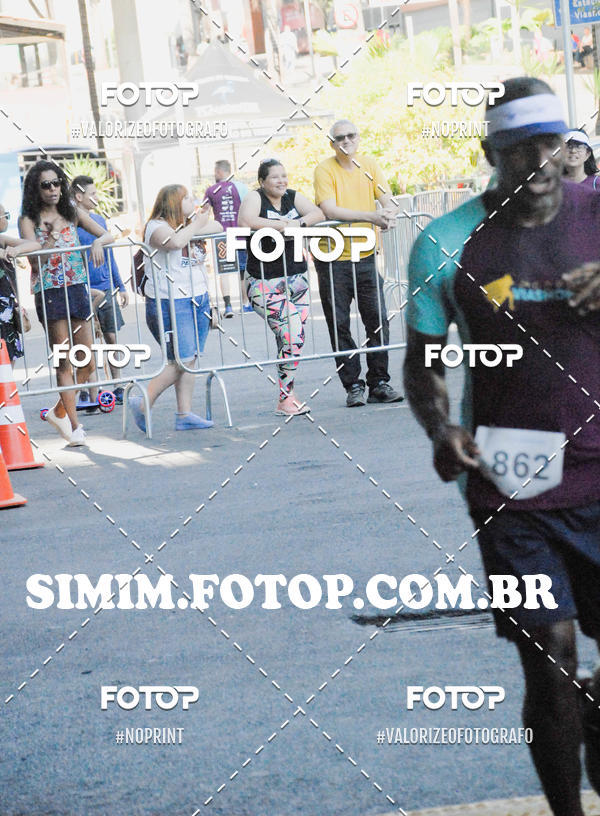 Achetez vos photos de l'vnement2 Corrida ViaShopping  sur Fotop