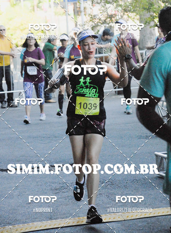 Achetez vos photos de l'vnement2 Corrida ViaShopping  sur Fotop