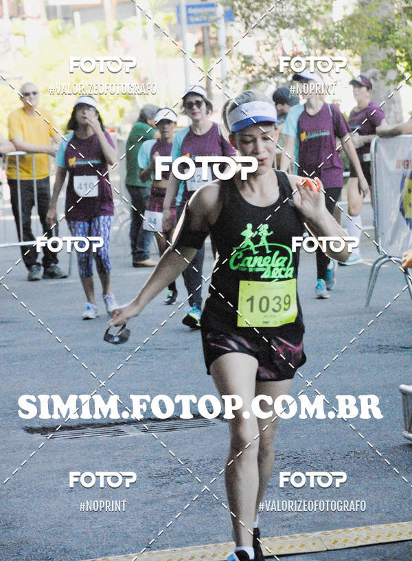 Achetez vos photos de l'vnement2 Corrida ViaShopping  sur Fotop