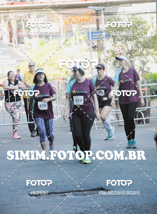 Achetez vos photos de l'vnement2 Corrida ViaShopping  sur Fotop