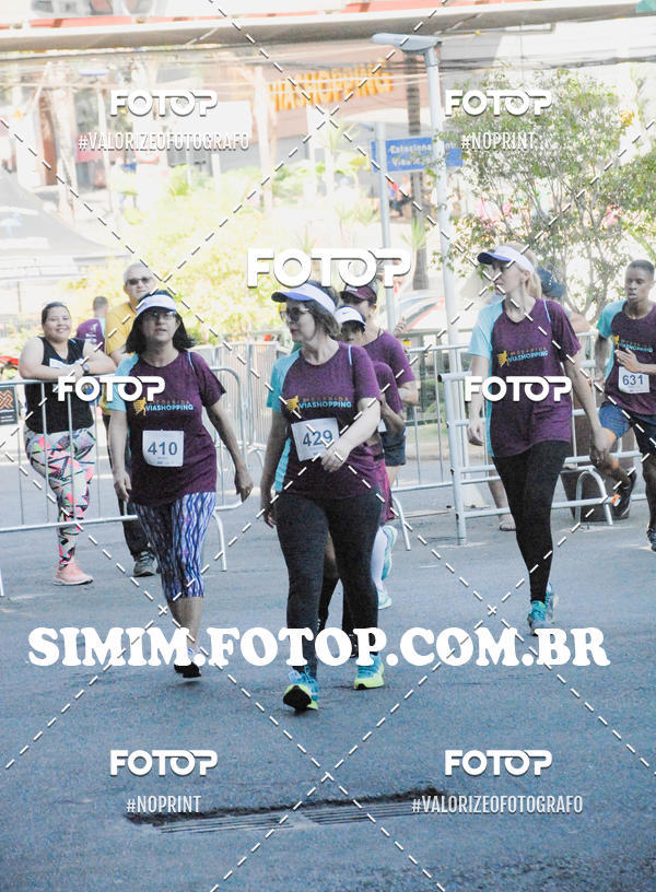 Achetez vos photos de l'vnement2 Corrida ViaShopping  sur Fotop