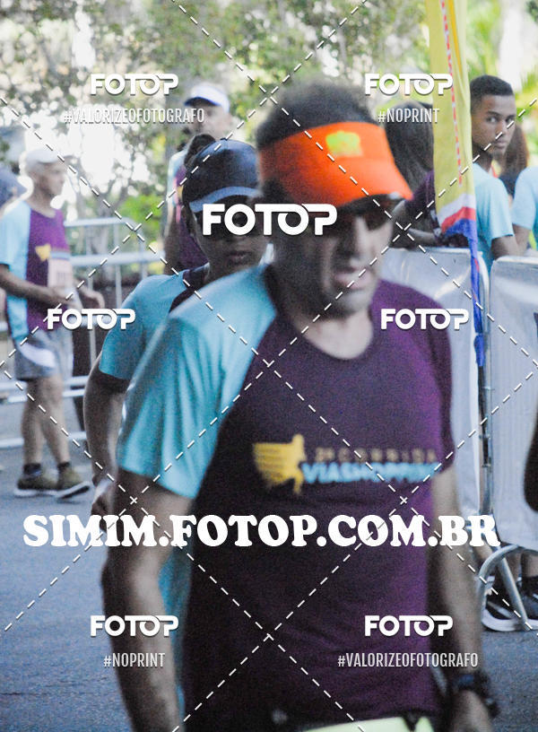 Achetez vos photos de l'vnement2 Corrida ViaShopping  sur Fotop