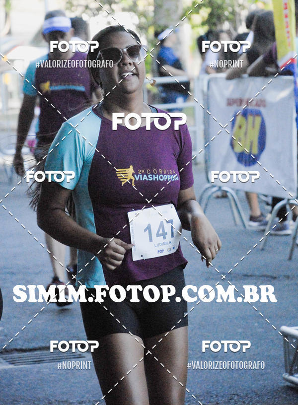 Achetez vos photos de l'vnement2 Corrida ViaShopping  sur Fotop