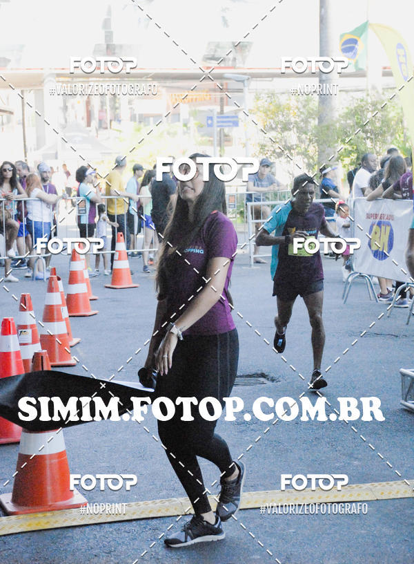 Achetez vos photos de l'vnement2 Corrida ViaShopping  sur Fotop