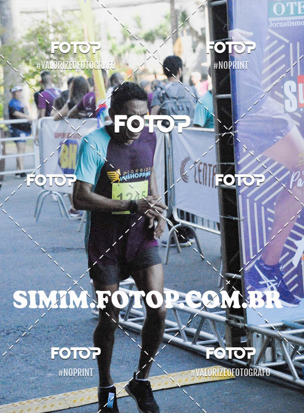 Achetez vos photos de l'vnement2 Corrida ViaShopping  sur Fotop