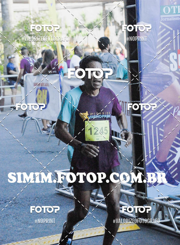 Achetez vos photos de l'vnement2 Corrida ViaShopping  sur Fotop