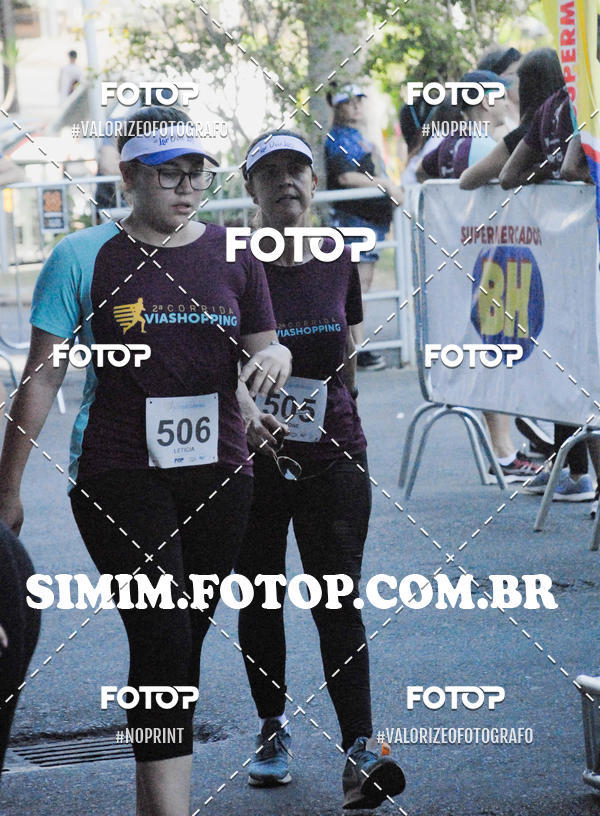 Achetez vos photos de l'vnement2 Corrida ViaShopping  sur Fotop