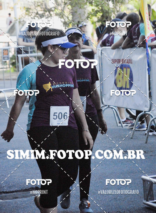 Achetez vos photos de l'vnement2 Corrida ViaShopping  sur Fotop