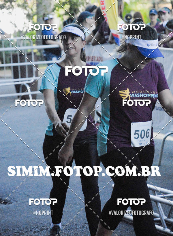 Achetez vos photos de l'vnement2 Corrida ViaShopping  sur Fotop