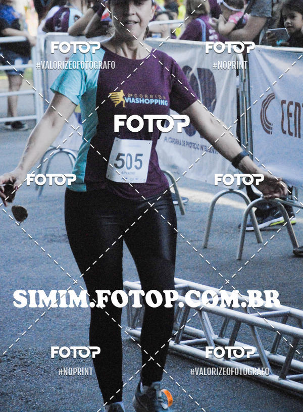 Achetez vos photos de l'vnement2 Corrida ViaShopping  sur Fotop