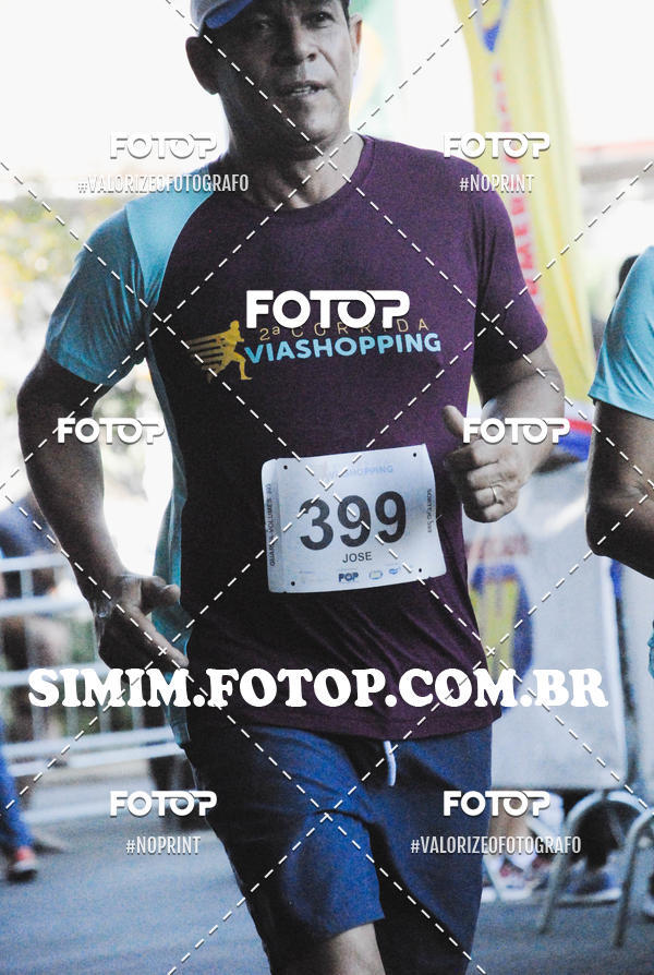 Achetez vos photos de l'vnement2 Corrida ViaShopping  sur Fotop