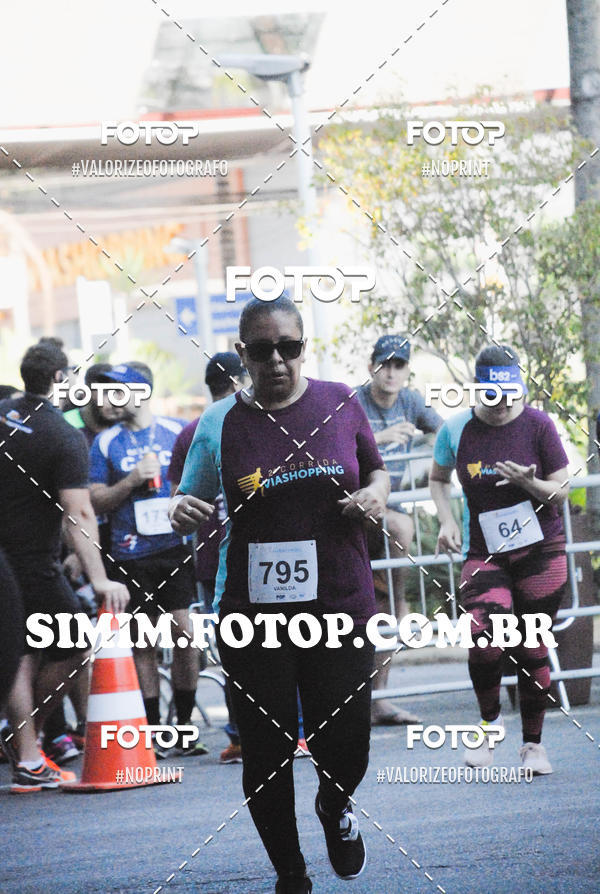 Achetez vos photos de l'vnement2 Corrida ViaShopping  sur Fotop