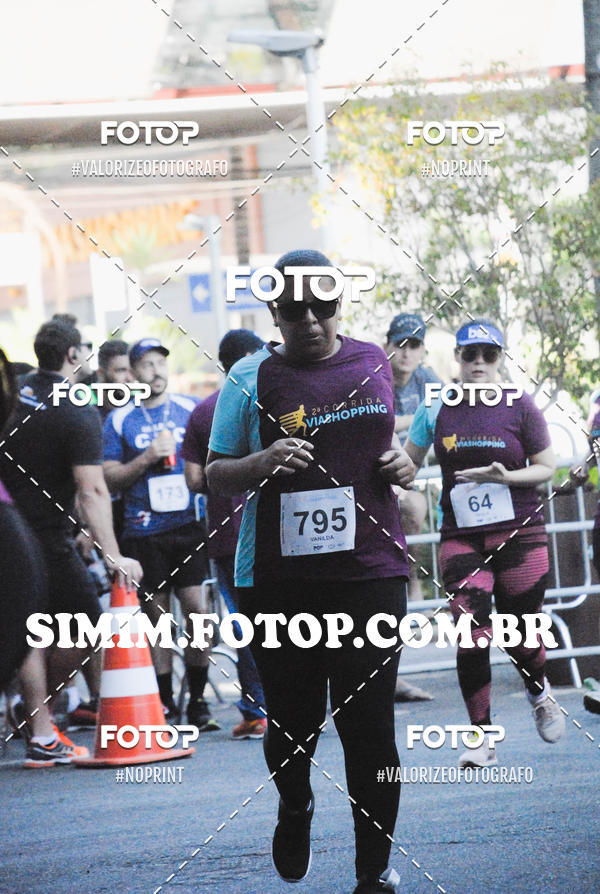 Achetez vos photos de l'vnement2 Corrida ViaShopping  sur Fotop