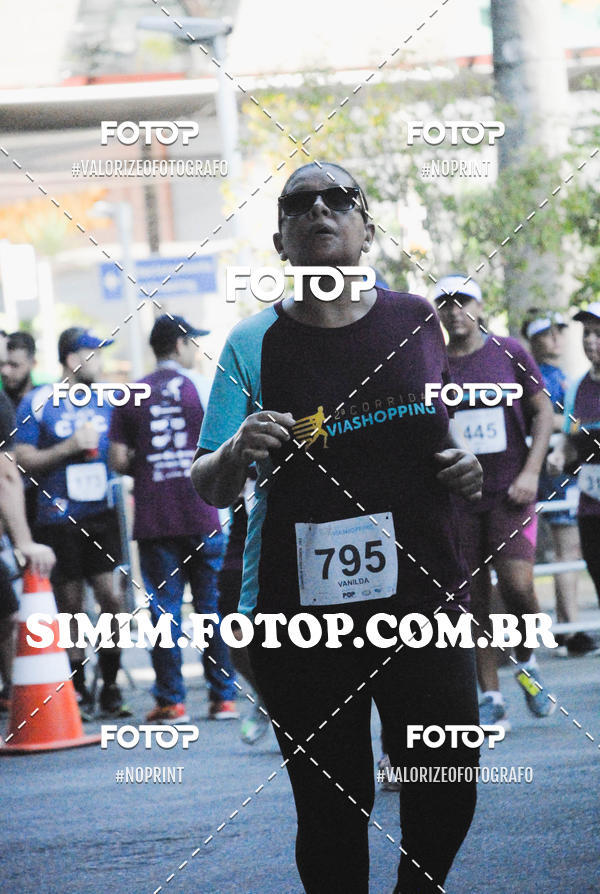 Achetez vos photos de l'vnement2 Corrida ViaShopping  sur Fotop