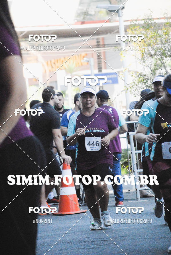 Achetez vos photos de l'vnement2 Corrida ViaShopping  sur Fotop