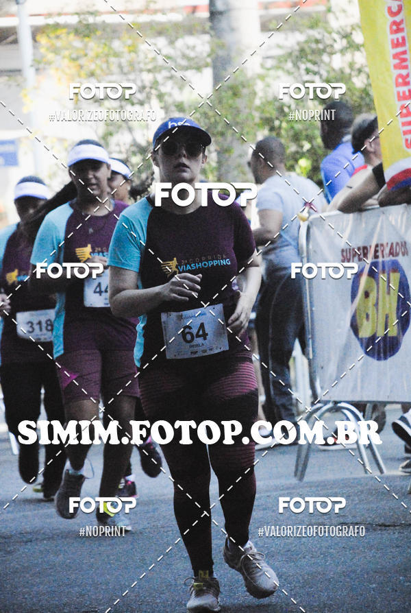 Achetez vos photos de l'vnement2 Corrida ViaShopping  sur Fotop