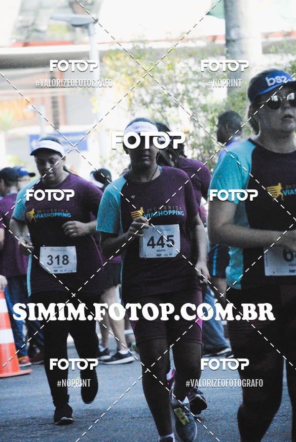 Achetez vos photos de l'vnement2 Corrida ViaShopping  sur Fotop