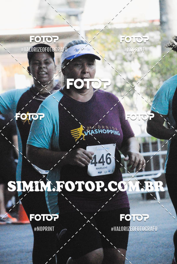 Achetez vos photos de l'vnement2 Corrida ViaShopping  sur Fotop