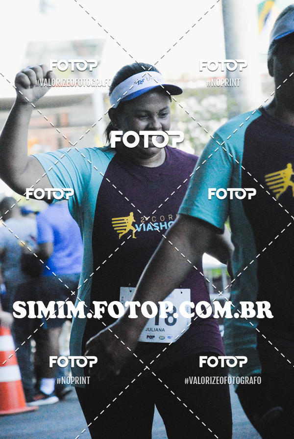 Achetez vos photos de l'vnement2 Corrida ViaShopping  sur Fotop