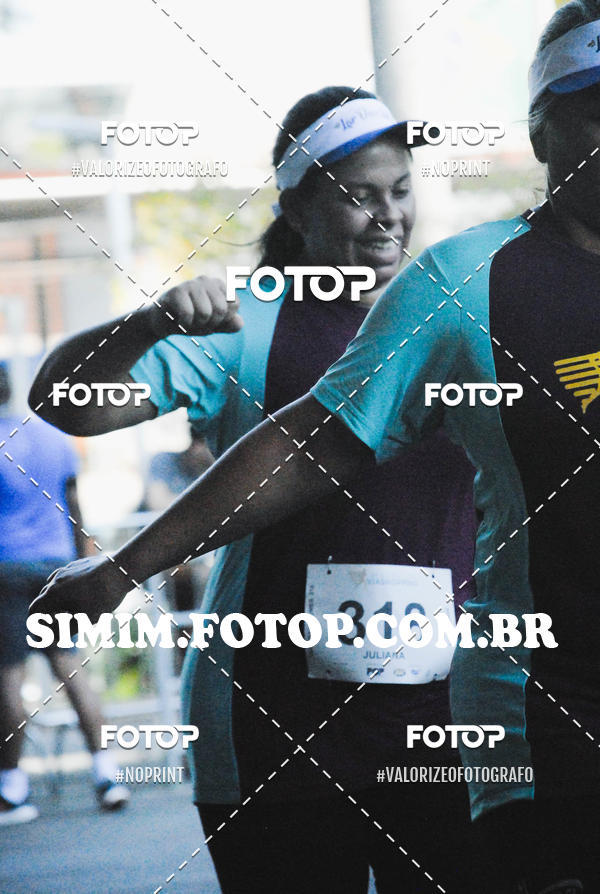 Compre as suas fotos do evento2 Corrida ViaShopping  no Fotop