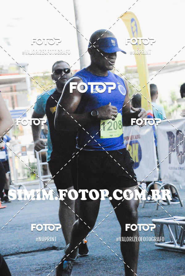 Achetez vos photos de l'vnement2 Corrida ViaShopping  sur Fotop