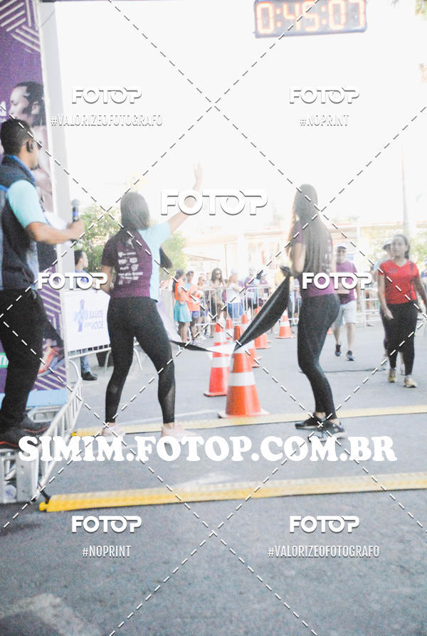 Achetez vos photos de l'vnement2 Corrida ViaShopping  sur Fotop