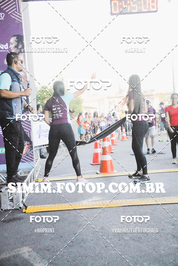 Achetez vos photos de l'vnement2 Corrida ViaShopping  sur Fotop