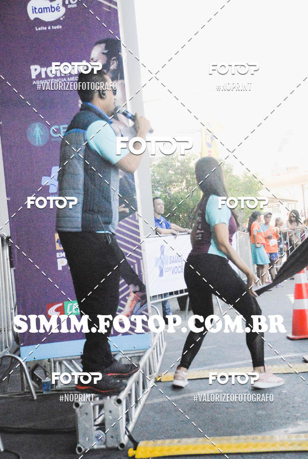 Compre as suas fotos do evento2 Corrida ViaShopping  no Fotop