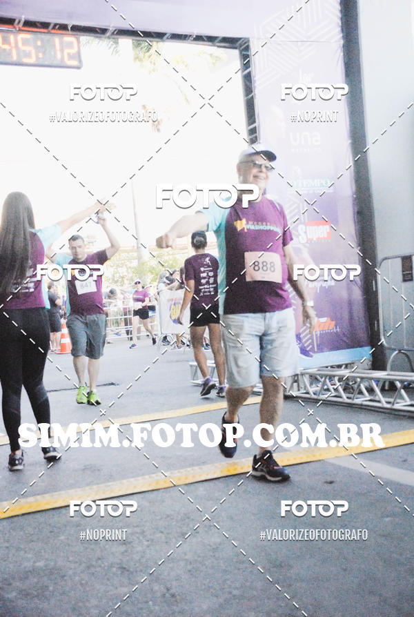 Compre as suas fotos do evento2 Corrida ViaShopping  no Fotop