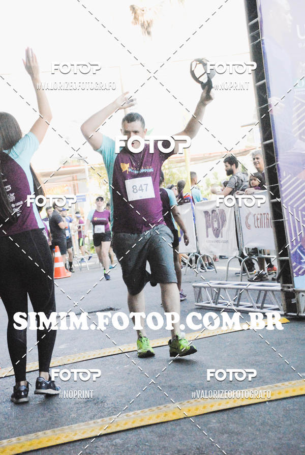 Compre as suas fotos do evento2 Corrida ViaShopping  no Fotop
