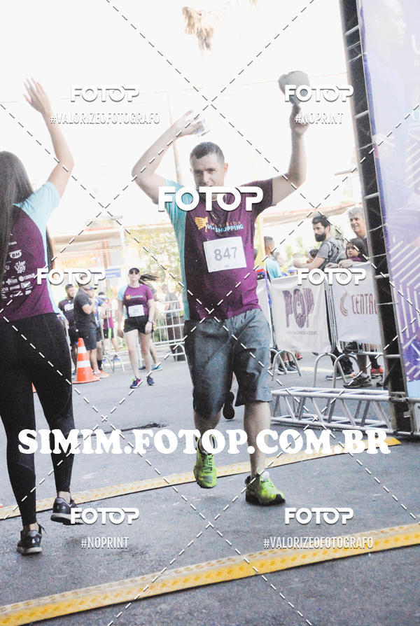 Compre as suas fotos do evento2 Corrida ViaShopping  no Fotop
