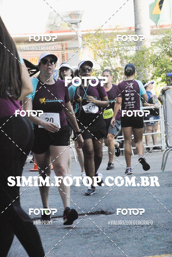Compre as suas fotos do evento2 Corrida ViaShopping  no Fotop