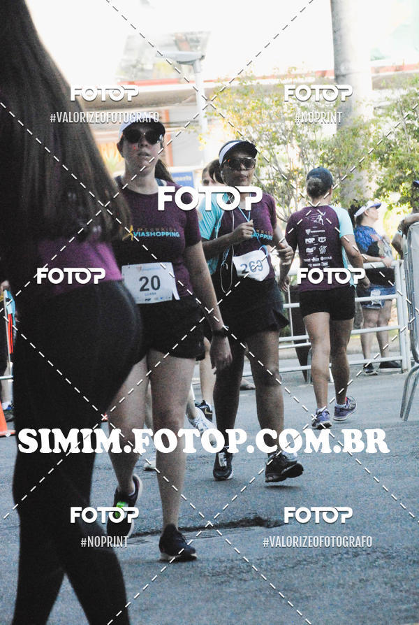 Compre as suas fotos do evento2 Corrida ViaShopping  no Fotop