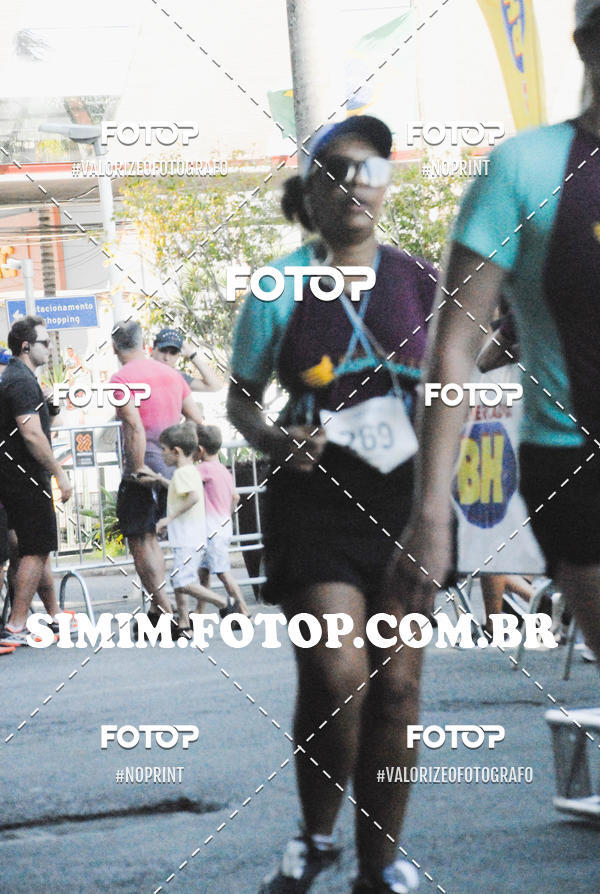 Compre as suas fotos do evento2 Corrida ViaShopping  no Fotop