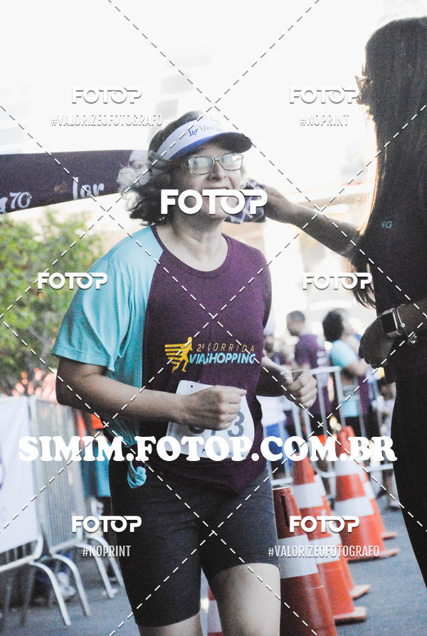 Compre as suas fotos do evento2 Corrida ViaShopping  no Fotop
