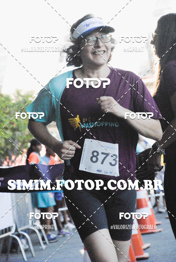 Compre as suas fotos do evento2 Corrida ViaShopping  no Fotop