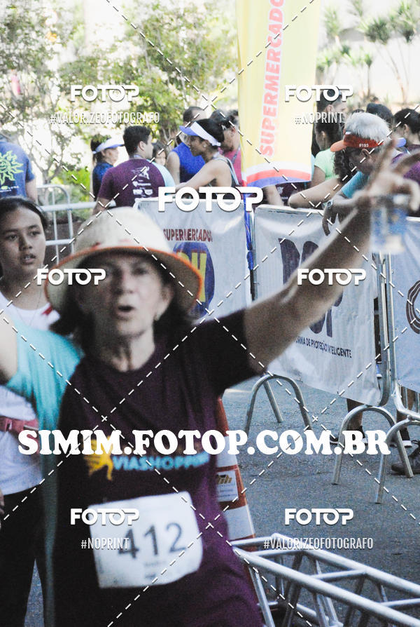 Compre as suas fotos do evento2 Corrida ViaShopping  no Fotop